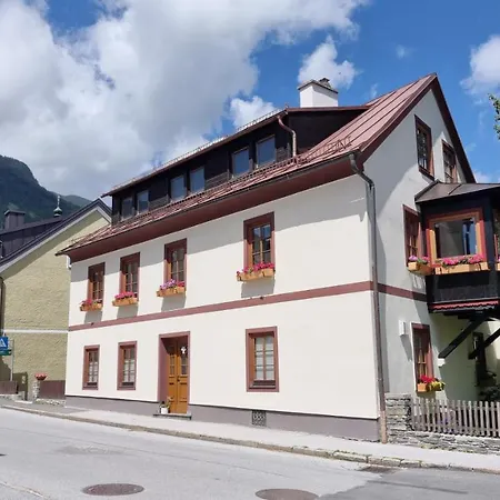 Schneiderhaus *