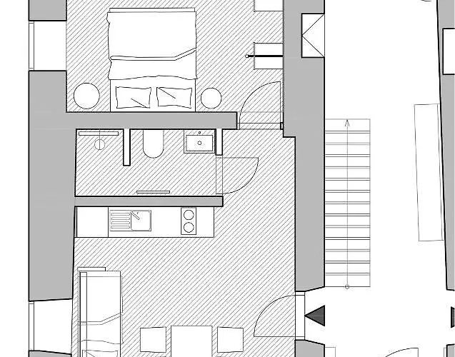 Apartman Schneiderhaus Mauterndorf